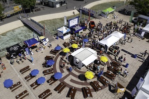 TriathlonLausanne2017-0069